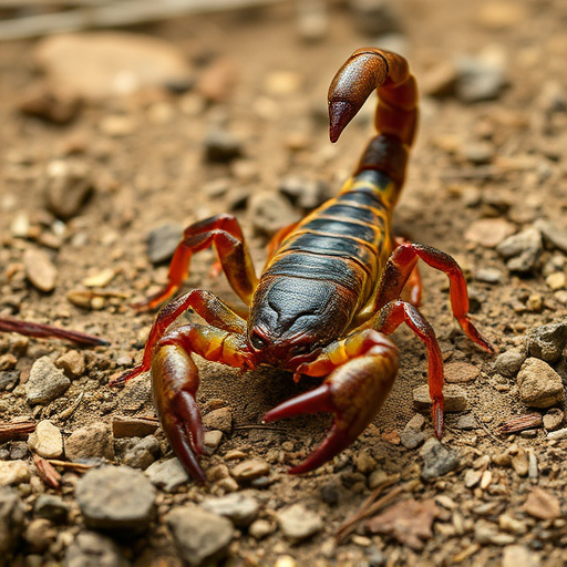 scorpion-640x480-10708300.jpeg