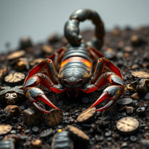 scorpion-640x480-13.jpeg
