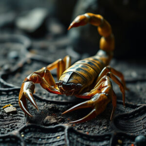 scorpion-640x480-13593932.jpeg