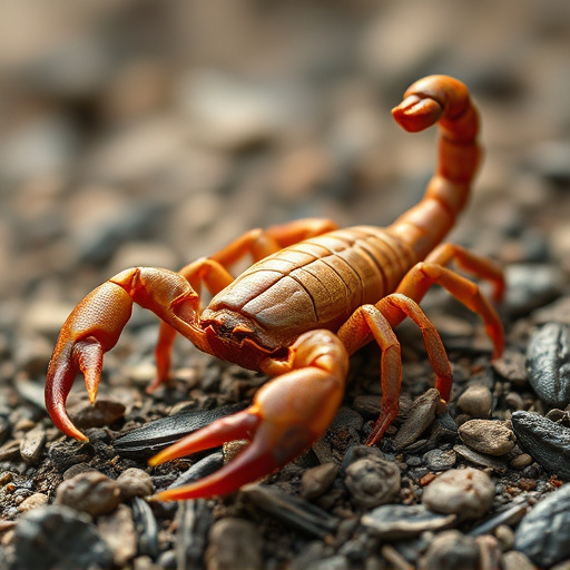 scorpion-640x480-16576034.jpeg