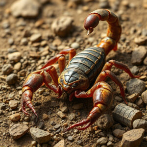 scorpion-640x480-194797.jpeg
