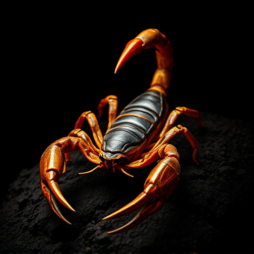 scorpion-640x480-21011161.jpeg