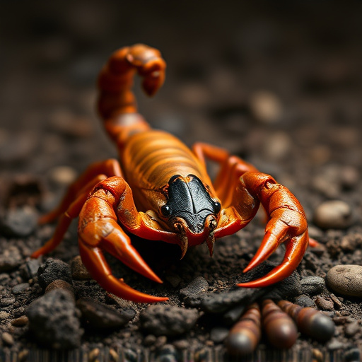 scorpion-640x480-23122641.jpeg
