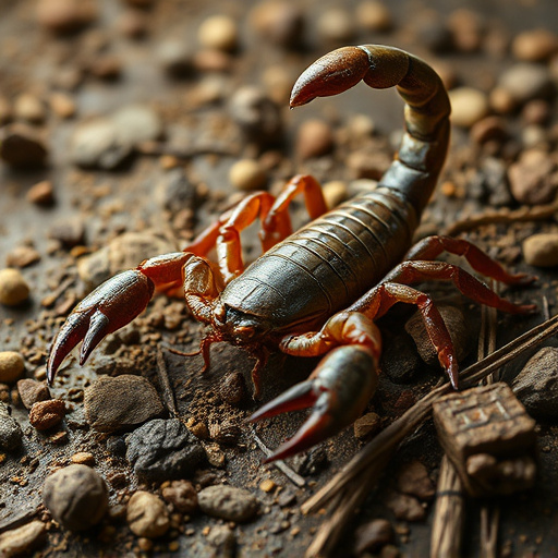 scorpion-640x480-23242013.jpeg