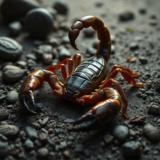 scorpion-640x480-23521993.jpeg