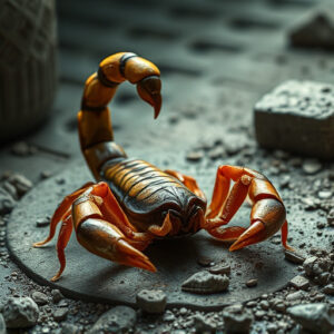 scorpion-640x480-24358873.jpeg