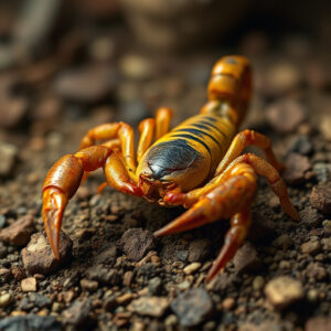 scorpion-640x480-26537727.jpeg