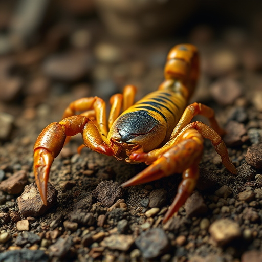 scorpion-640x480-26537727.jpeg
