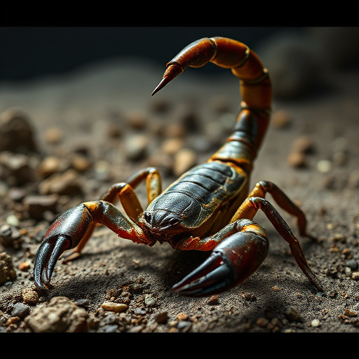 scorpion-640x480-28491058.jpeg