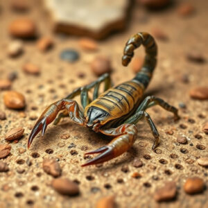 scorpion-640x480-30882821.jpeg