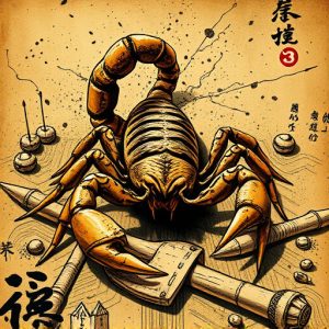 scorpion-640x480-3109647.jpeg