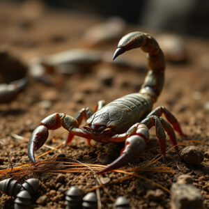 scorpion-640x480-33004830.jpeg