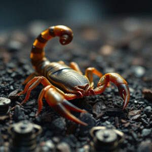 scorpion-640x480-34349086.jpeg