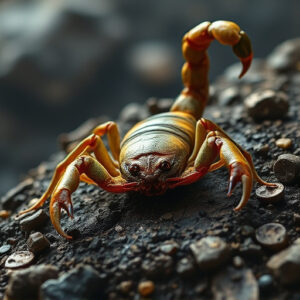scorpion-640x480-35640808.jpeg