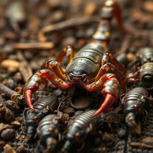 scorpion-640x480-36926320.jpeg