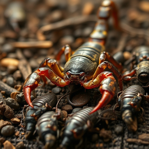 scorpion-640x480-36926320.jpeg