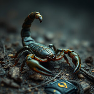 scorpion-640x480-38639184.jpeg