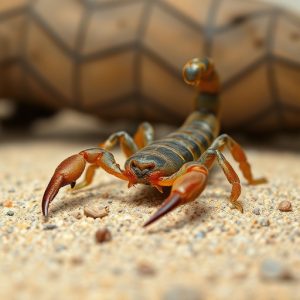 scorpion-640x480-44797124.jpeg