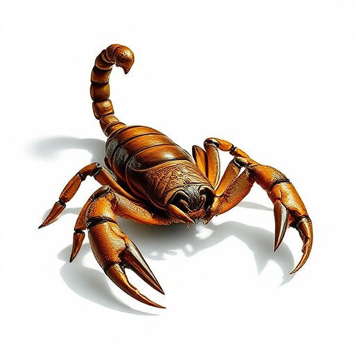 scorpion-640x480-45371423.jpeg