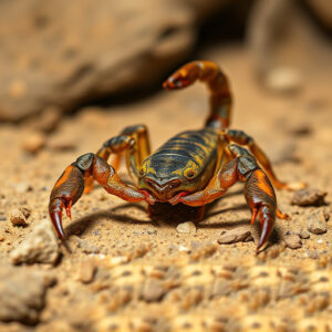 scorpion-640x480-46018817.jpeg