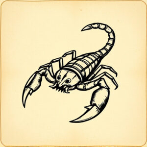 scorpion-640x480-46148557.jpeg