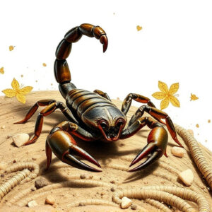 scorpion-640x480-46807612.jpeg