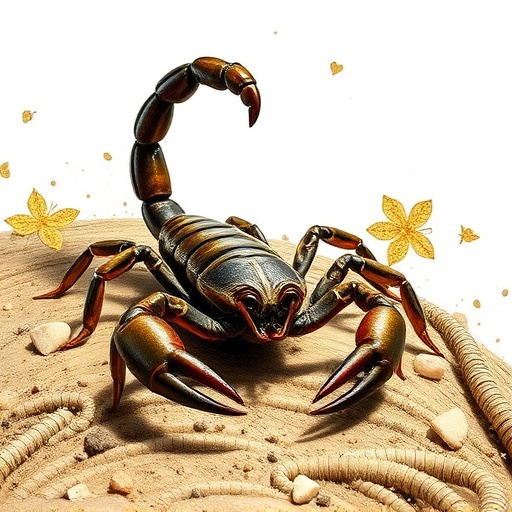 scorpion-640x480-46807612.jpeg