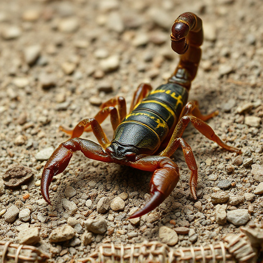 scorpion-640x480-47262629.jpeg