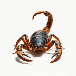scorpion-640x480-49963520.jpeg