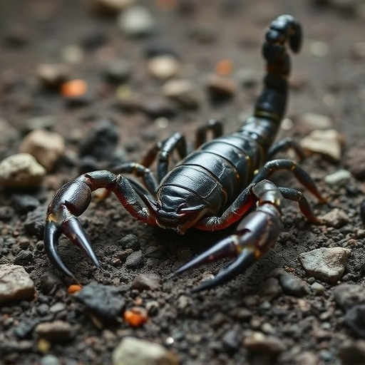 scorpion-640x480-50098212.jpeg