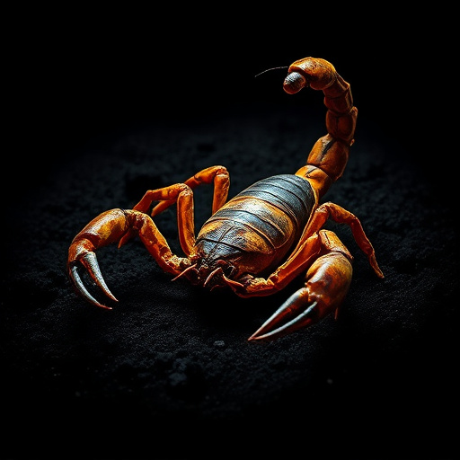 scorpion-640x480-50852784.jpeg