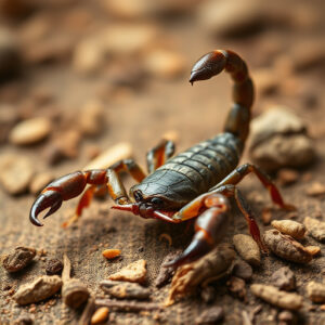 scorpion-640x480-52941746.jpeg
