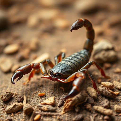 scorpion-640x480-52941746.jpeg