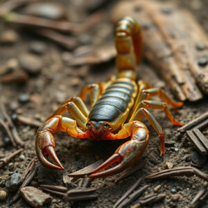 scorpion-640x480-54020808.jpeg