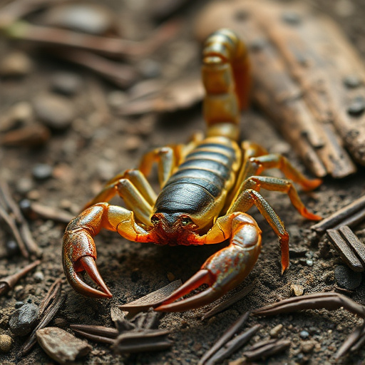 scorpion-640x480-54020808.jpeg