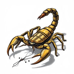 scorpion-640x480-59496461.jpeg