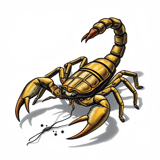 scorpion-640x480-59496461.jpeg