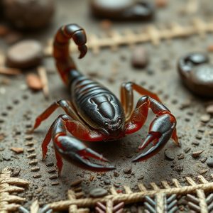scorpion-640x480-60517553.jpeg
