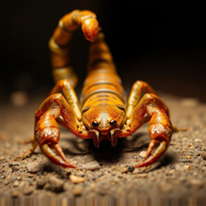 scorpion-640x480-60663620.jpeg