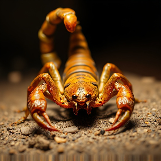 scorpion-640x480-60663620.jpeg