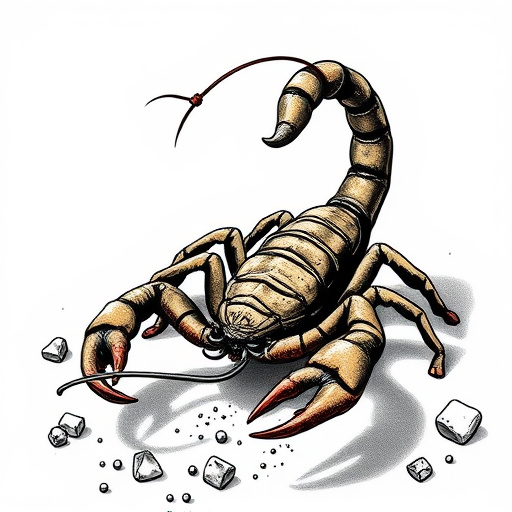 scorpion-640x480-61295338.jpeg
