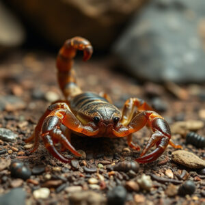 scorpion-640x480-67328606.jpeg