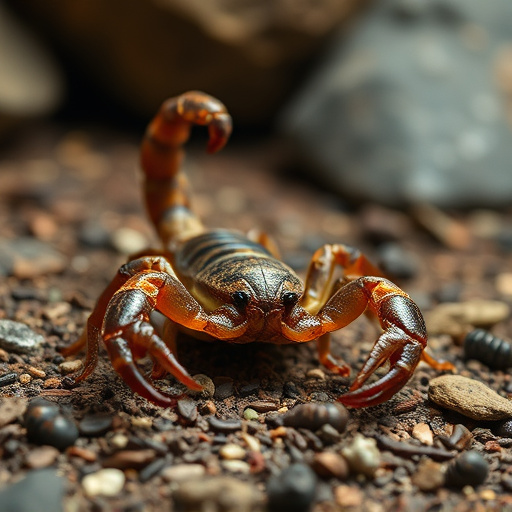 scorpion-640x480-67328606.jpeg