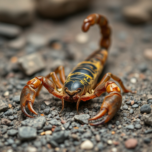 scorpion-640x480-68668390.jpeg