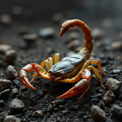 scorpion-640x480-68974052.jpeg