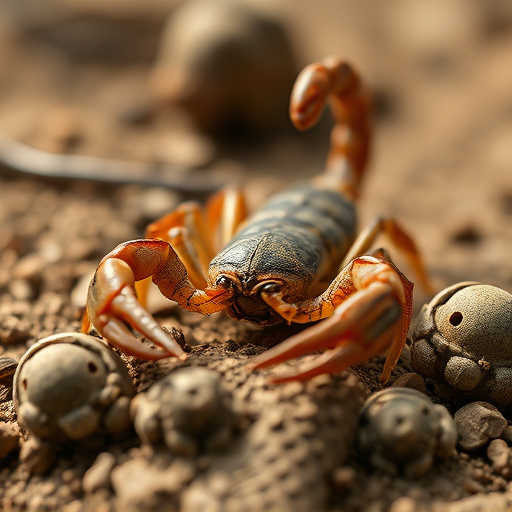 scorpion-640x480-6989372.jpeg