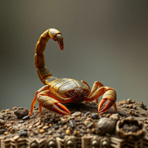scorpion-640x480-72186798.jpeg