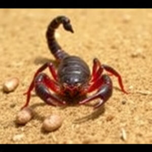 scorpion-640x480-73013096.jpeg