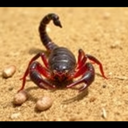 scorpion-640x480-73013096.jpeg