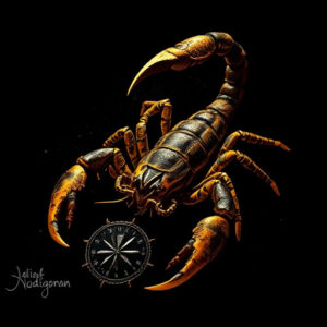 scorpion-640x480-73187505.jpeg